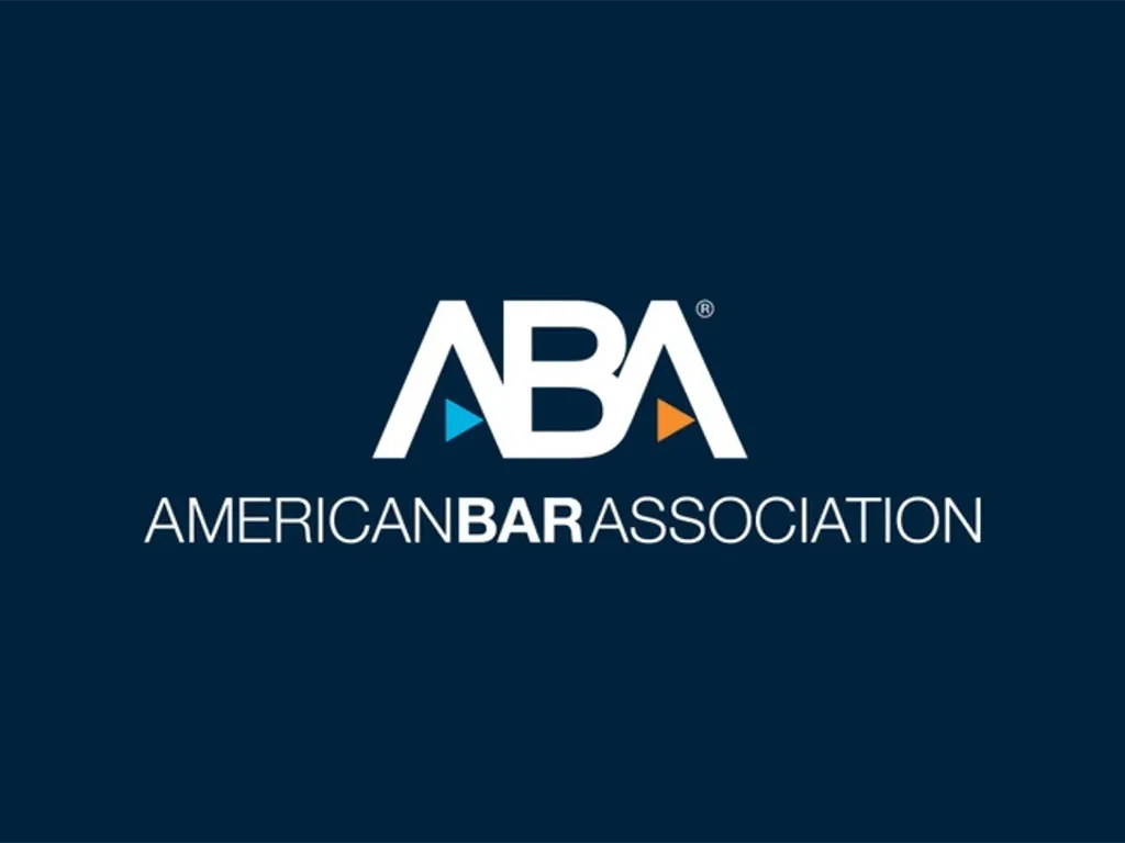 ABA Reviews Rules Representing Incapacitated Clients