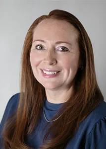 Heather Connors - Massachusetts Guardianship Policy Institute