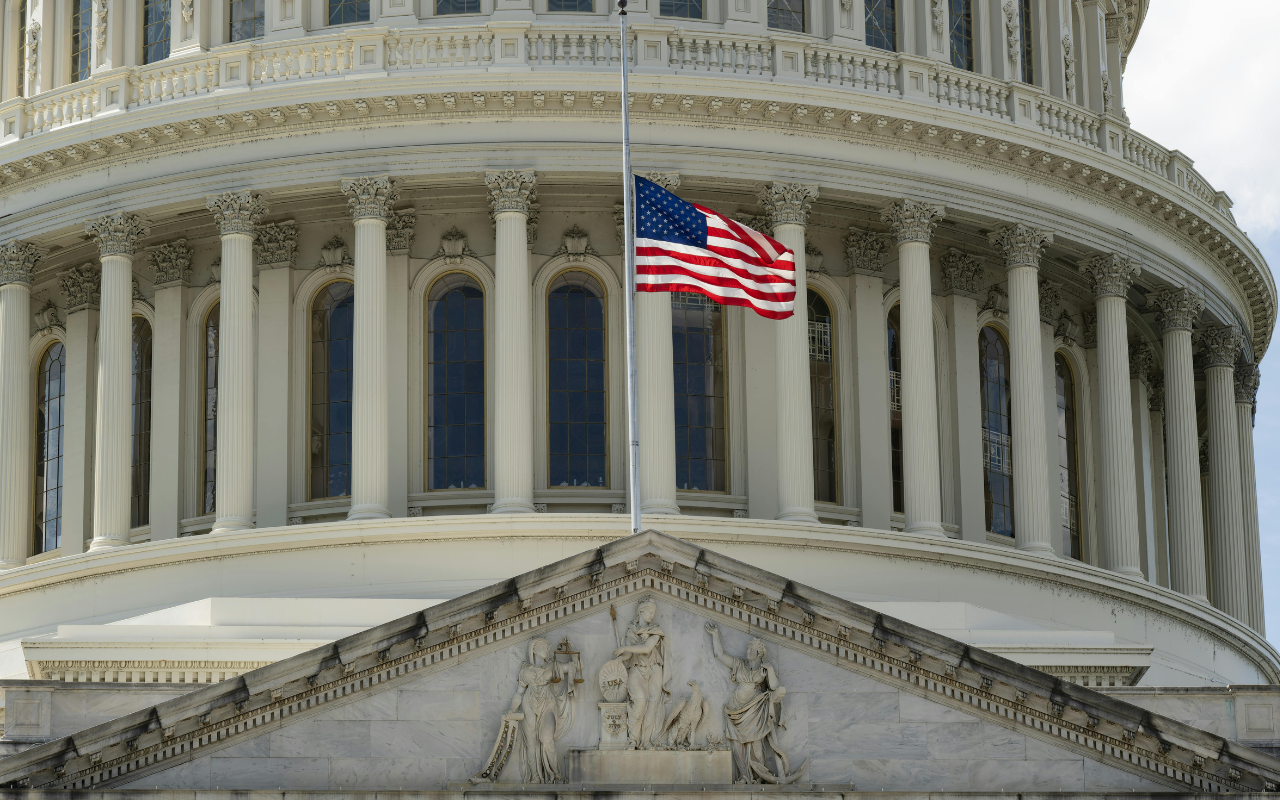 Federal Veterans Guardianship Initiative Draws Scrutiny - Massachusetts Guardianship Policy Institute