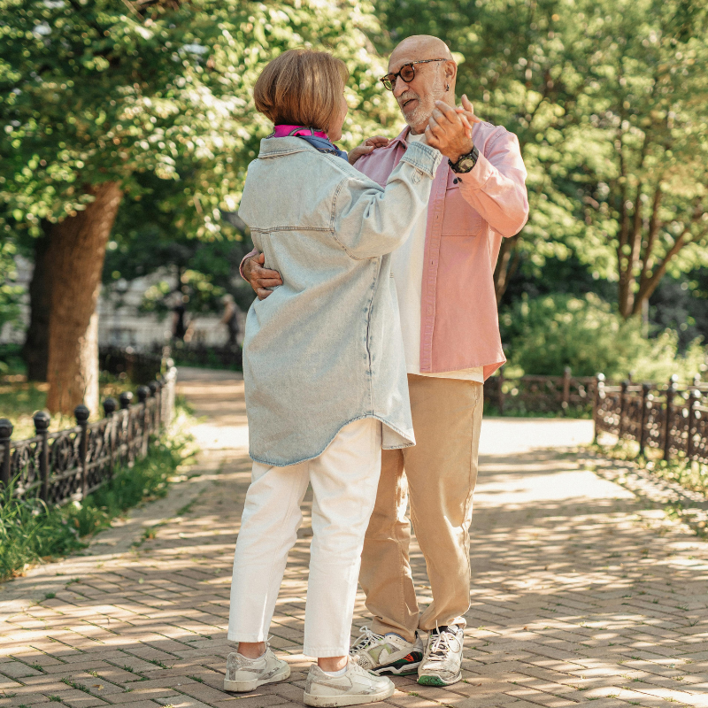 Meet the Clients: Lynn's Story - Massachusetts Guardianship Policy Institute