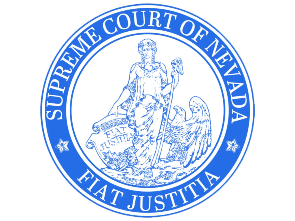Nevada Launches Real-Time Guardianship Oversight Portal - Massachusetts Guardianship Policy Institute