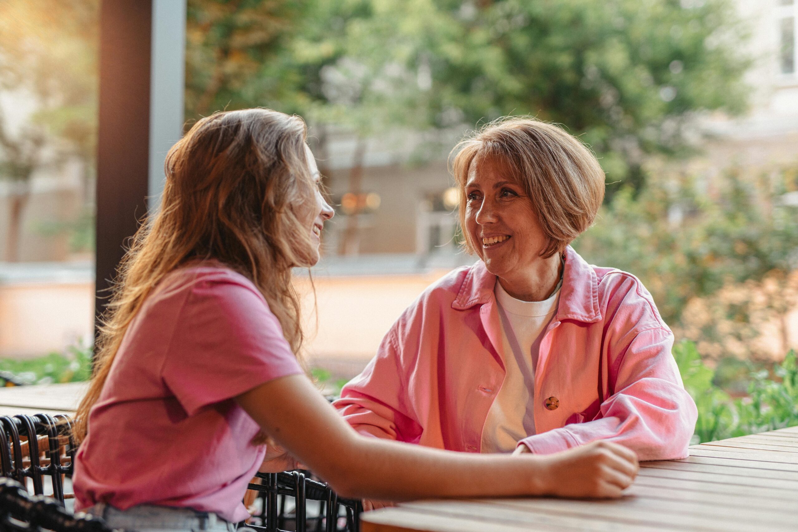 Person-Centered Guardianship: What Matters to the Individual - Massachusetts Guardianship Policy Institute