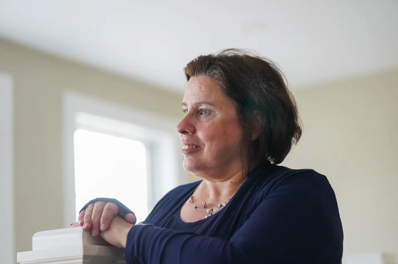 Boston Globe Highlights Massachusetts' Guardianship Crisis - Massachusetts Guardianship Policy Institute