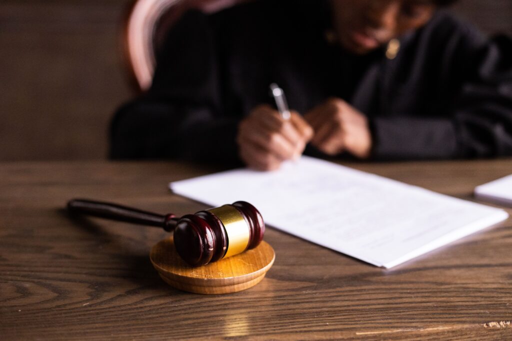 Thirty Years On: Scott Harshbarger on the Future of Guardianship in Massachusetts - Massachusetts Guardianship Policy Institute