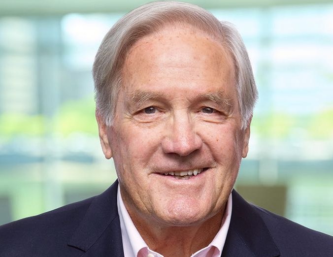 Scott Harshbarger Calls for Urgent Action on Guardianship - Massachusetts Guardianship Policy Institute