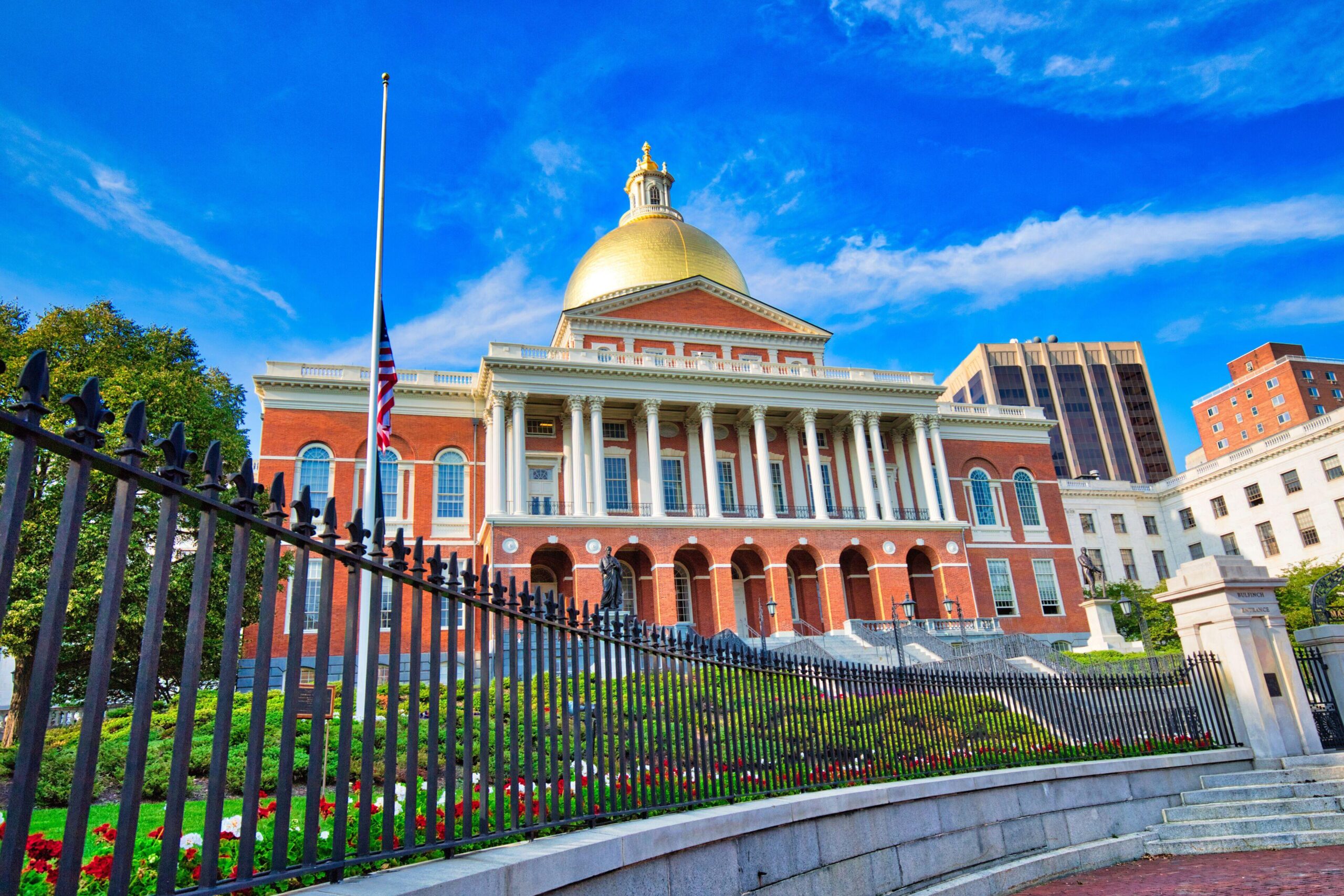 James Lomastro: Public Guardianship Must Include Strong Safeguards - Massachusetts Guardianship Policy Institute